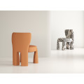 Крісло Pony Chair ShishkaProject6